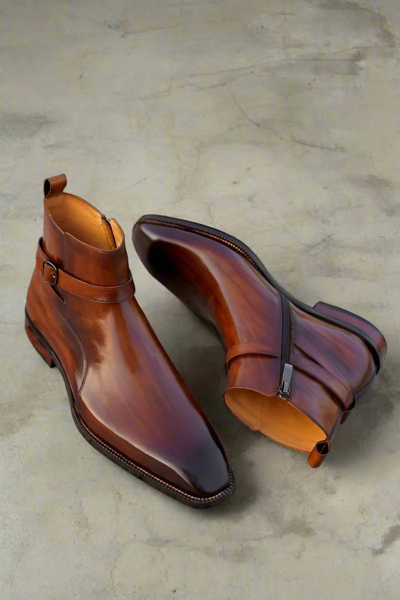 Esquire Torronto Comfort Chelsea
