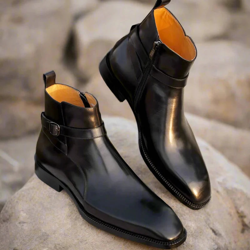 Esquire Torronto Comfort Chelsea