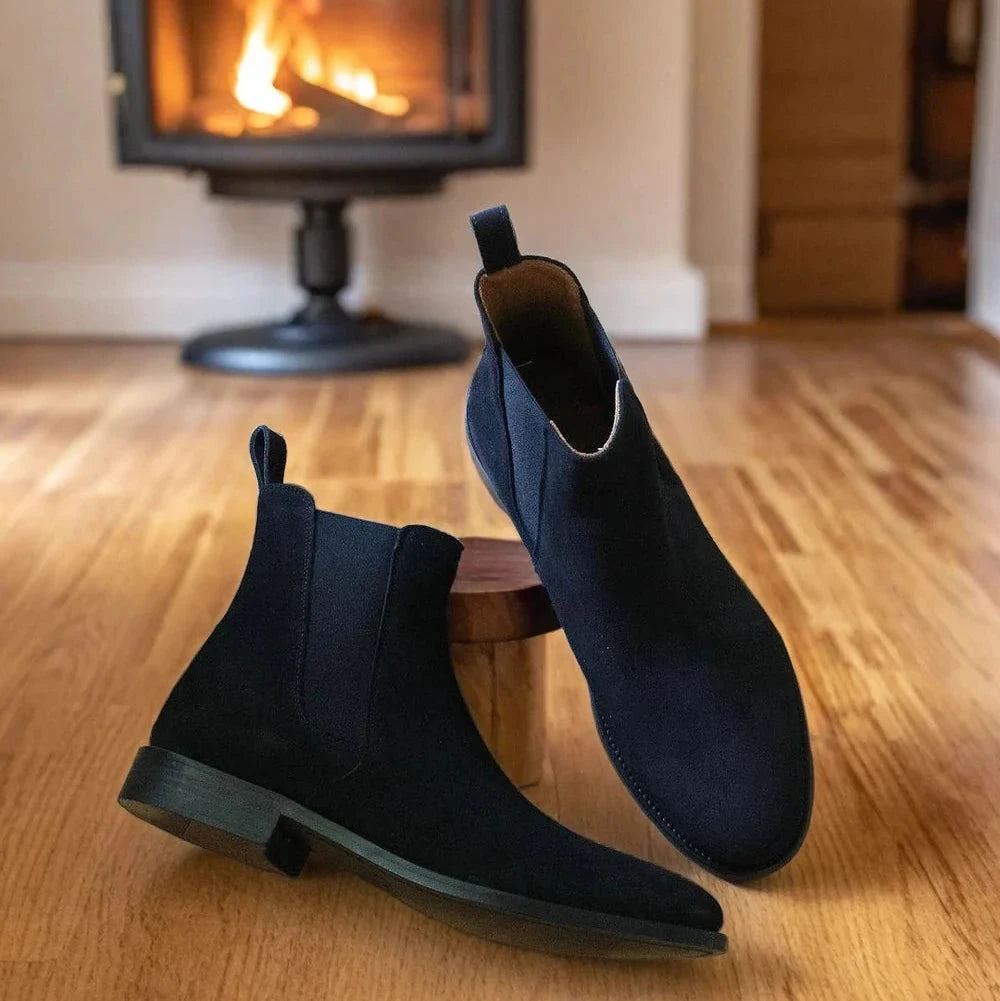 Elevate Your Everyday: The Esquire Torronto Redfield Chelsea