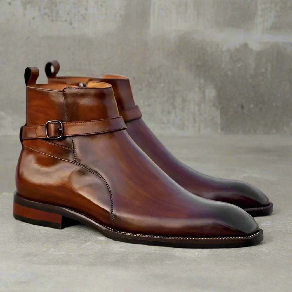 Esquire Torronto Comfort Chelsea